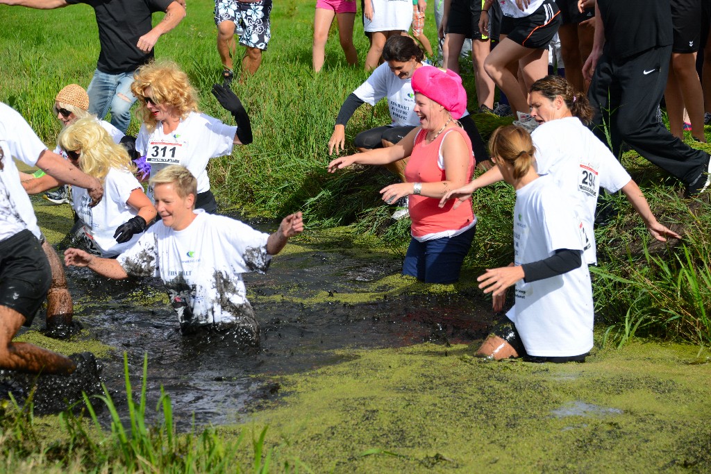 ../Images/Baggerloop 2015 127.jpg